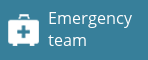 Emergency management