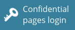 Login to access confidential contents