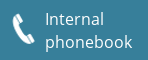 Phonebook