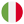Italiano